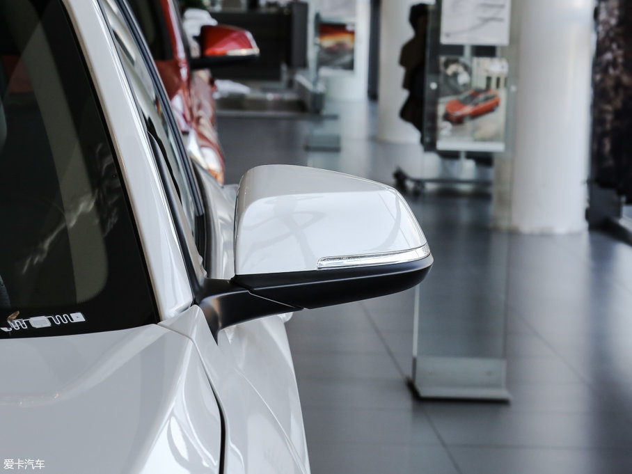 2016R1ϵɎ 120i \OӋb