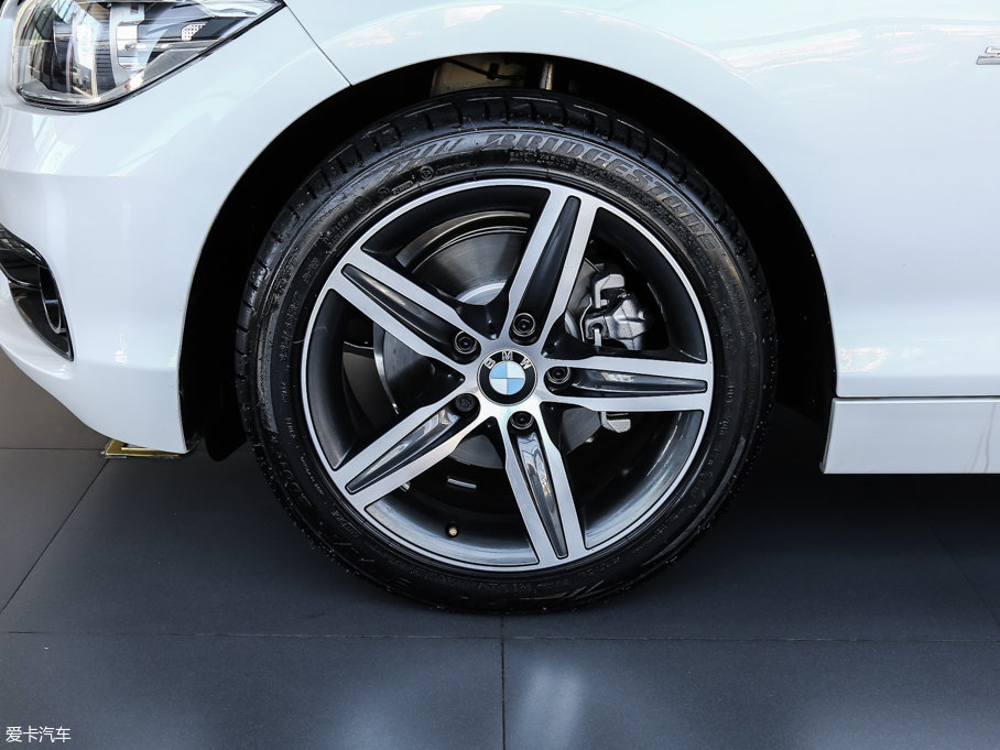 2016R1ϵɎ 120i \OӋb