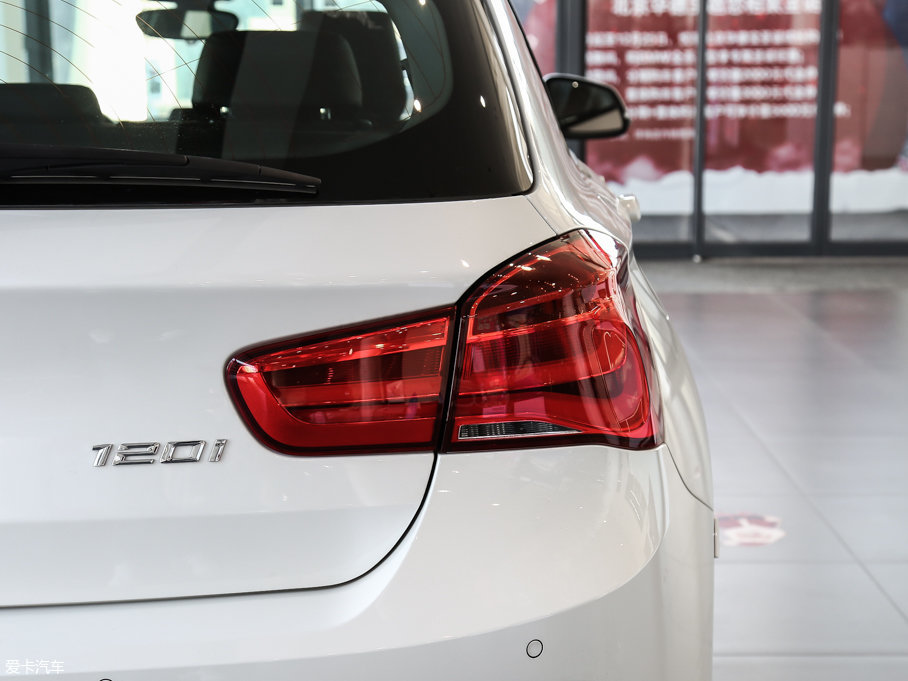 2016R1ϵɎ 120i \OӋb