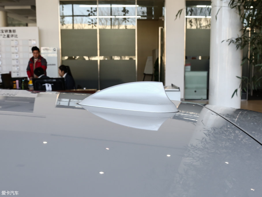 2016R1ϵɎ 120i \OӋb