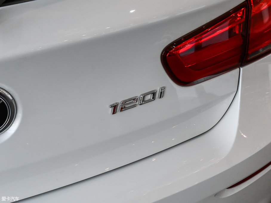 2016R1ϵɎ 120i \(yn)(dng)O(sh)Ӌ(j)b