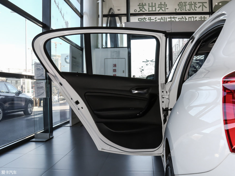 2016R1ϵɎ 120i \O(sh)Ӌb