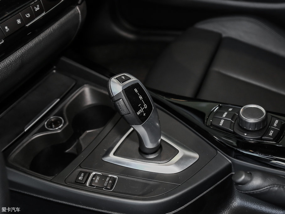 2016R1ϵɎ 120i \(yn)(dng)O(sh)Ӌ(j)b