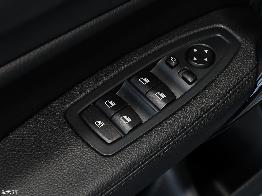 2016R1ϵɎ 120i \(yn)O(sh)Ӌb