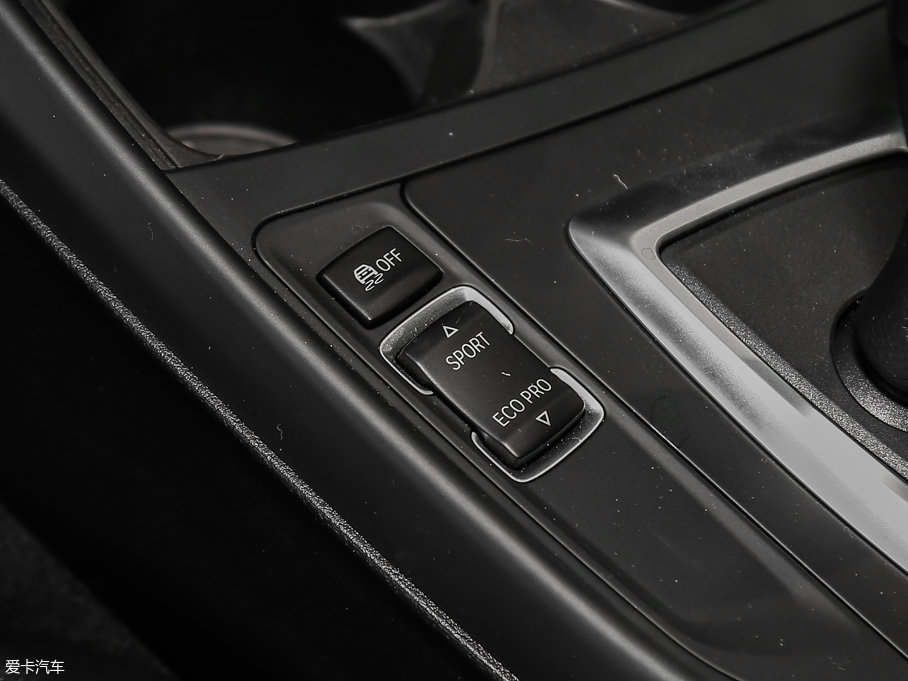 2016R1ϵɎ 120i \OӋb