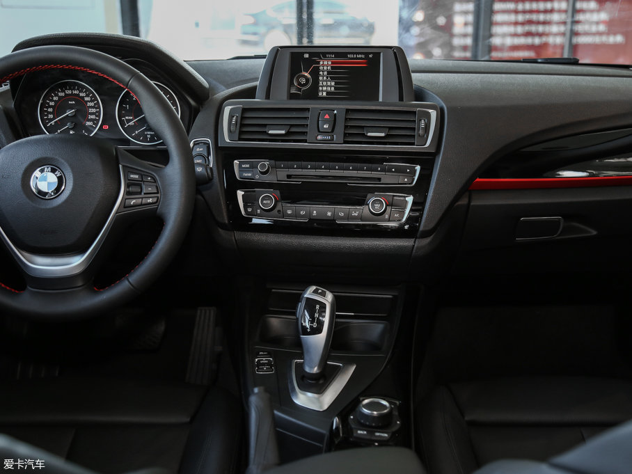 2016R1ϵɎ 120i \OӋb