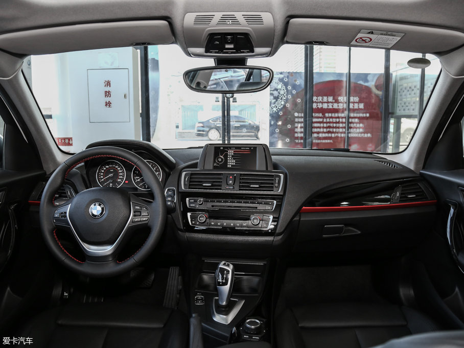 2016R1ϵɎ 120i \OӋb