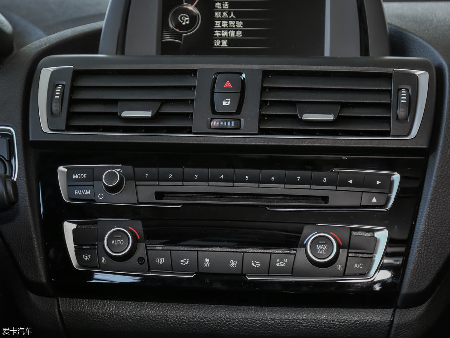 2016R1ϵɎ 120i \OӋb