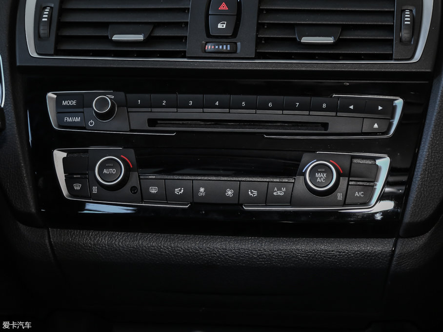 2016R1ϵɎ 120i \O(sh)Ӌb