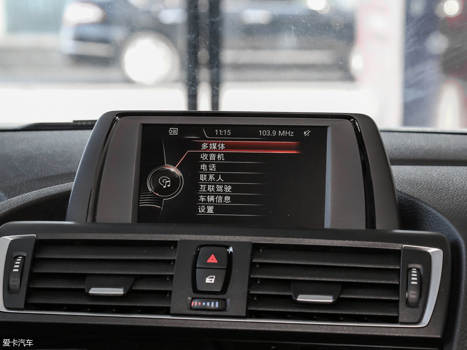 2016R1ϵɎ 120i \OӋb