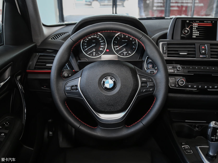 2016R1ϵɎ 120i \OӋb