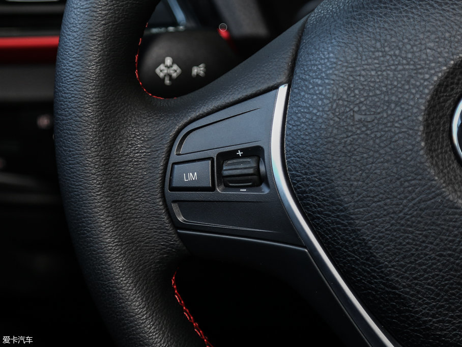 2016R1ϵɎ 120i \OӋb