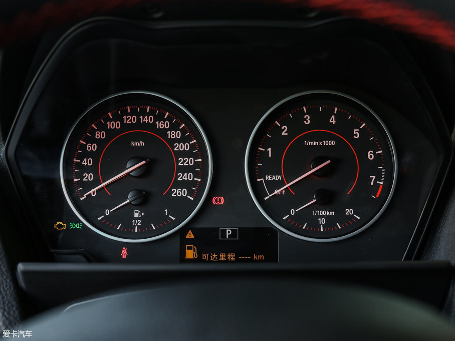 2016R1ϵɎ 120i \OӋb