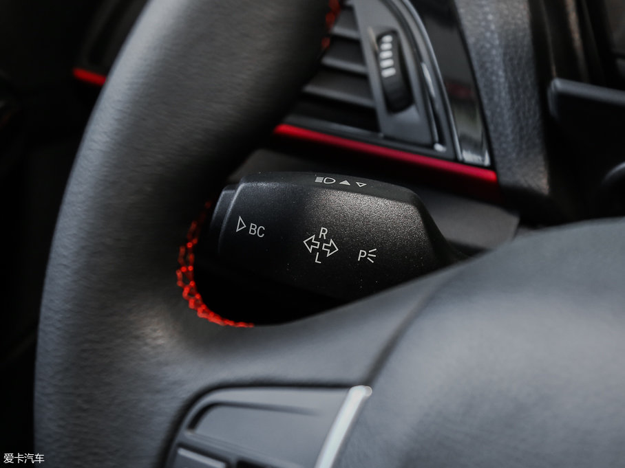 2016R1ϵɎ 120i \OӋb