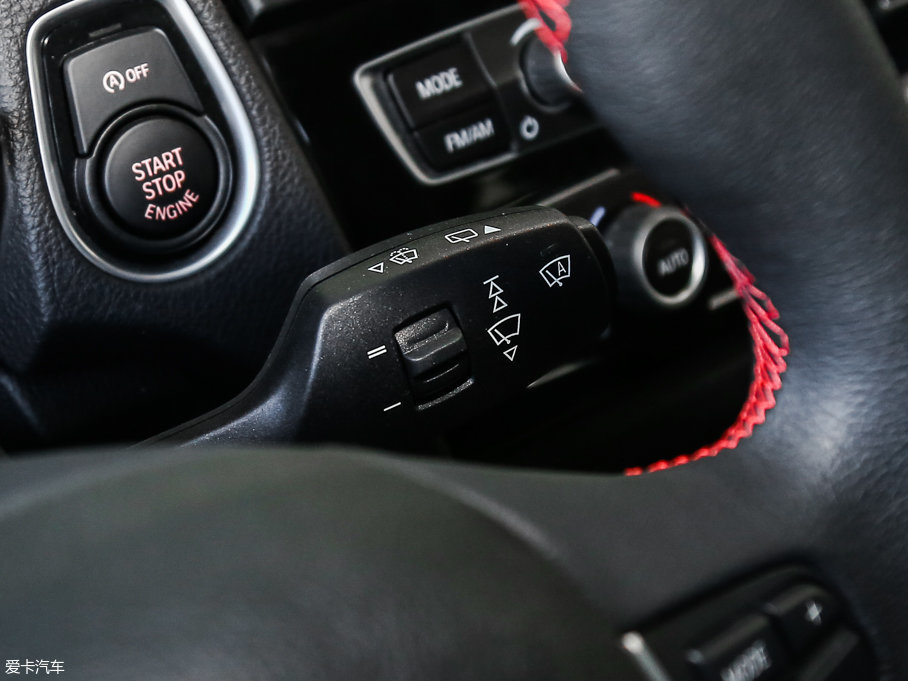 2016R1ϵɎ 120i \OӋb