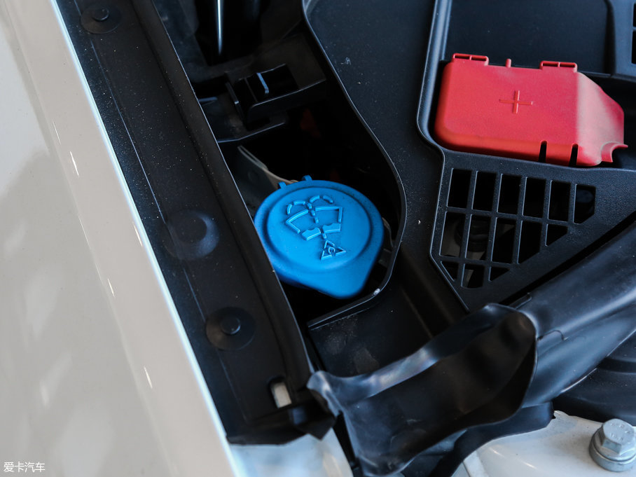 2016R1ϵɎ 120i \OӋb