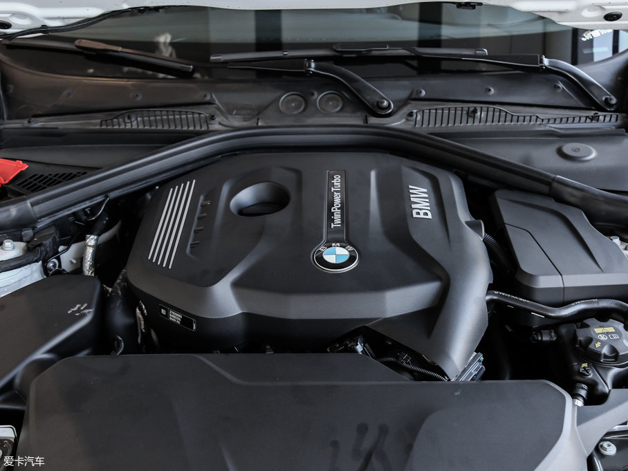 2016R1ϵɎ 120i \O(sh)Ӌb