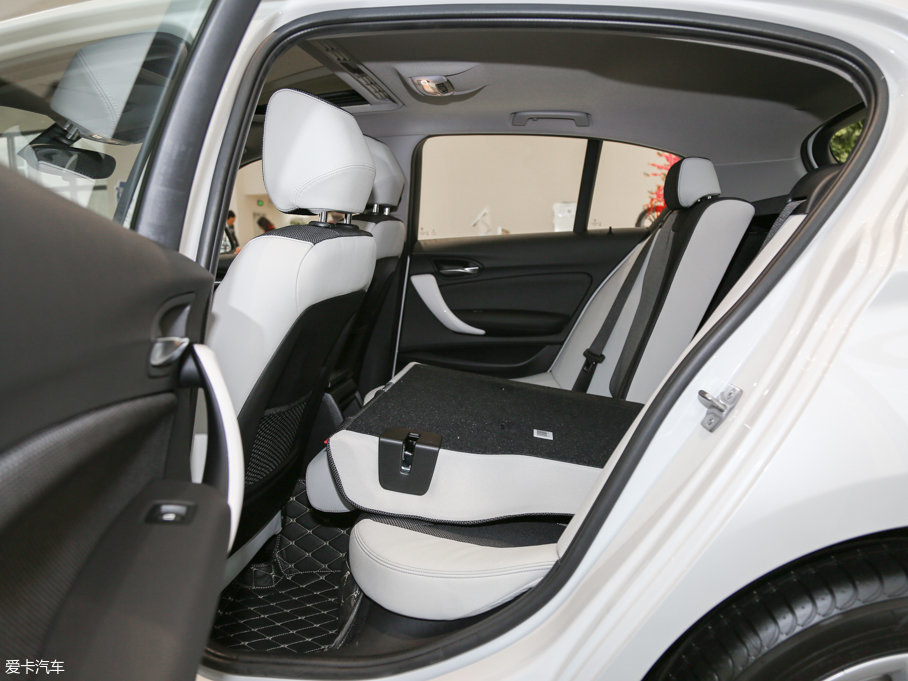 2016R1ϵɎ 118i OӋb