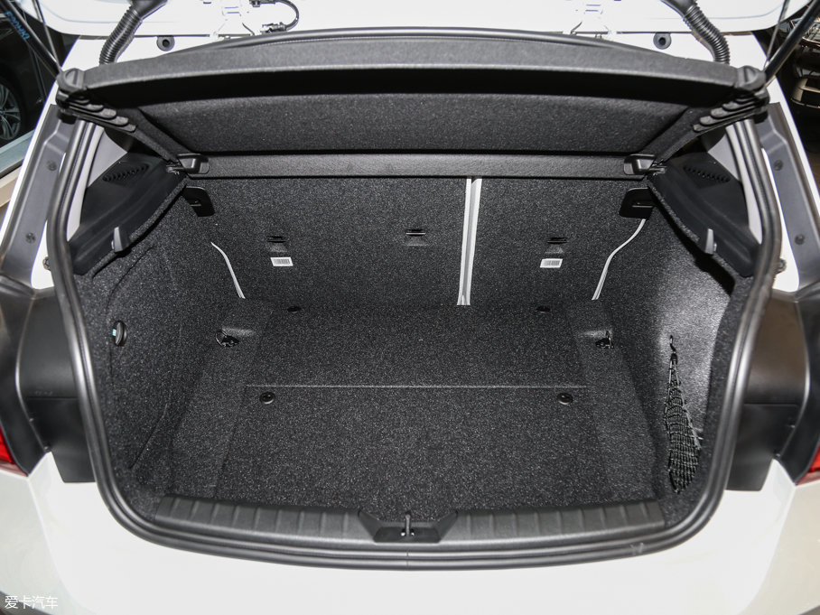 2016R1ϵɎ 118i O(sh)Ӌb