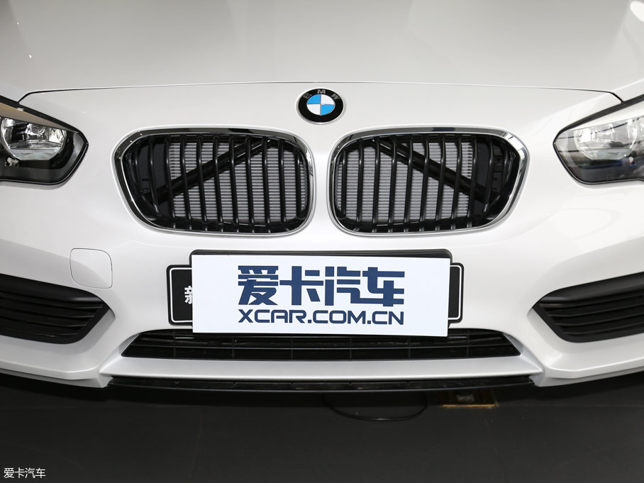 2016R1ϵɎ 120i I