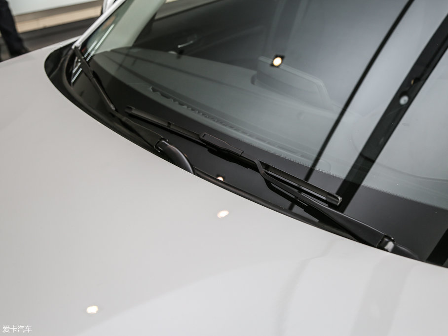 2016R1ϵɎ 120i I