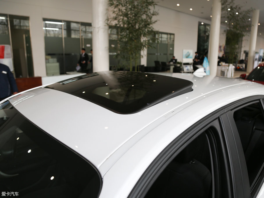 2016R1ϵɎ 120i I