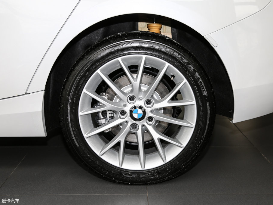 2016R1ϵɎ 120i I