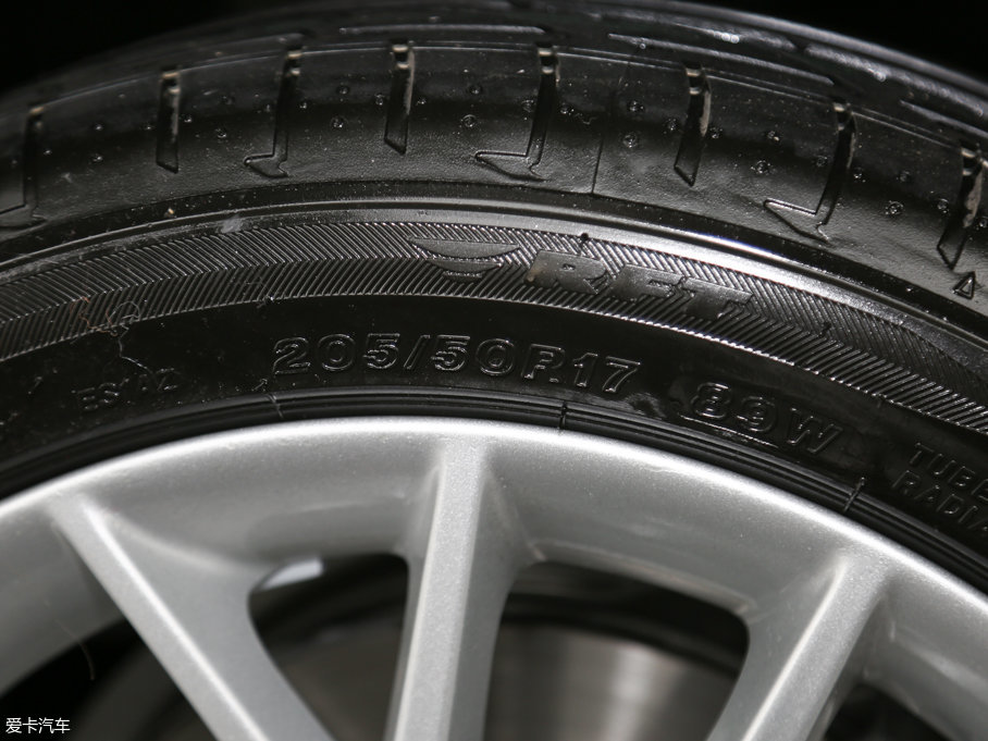 2016R1ϵɎ 120i I