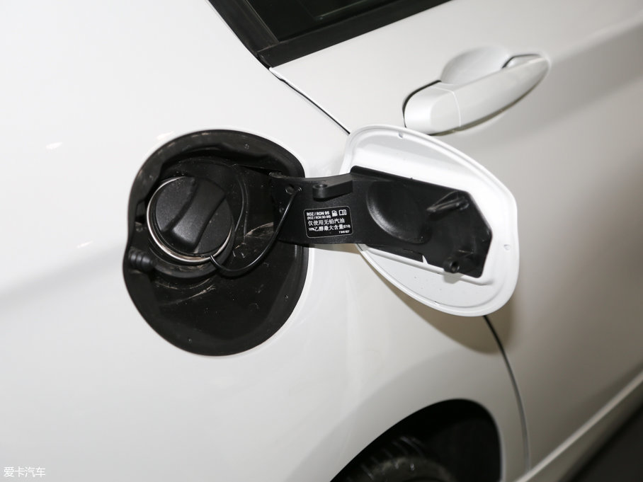 2016R1ϵɎ 120i I