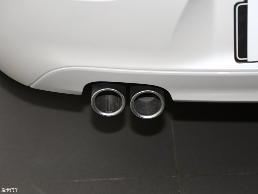 2016R1ϵɎ 120i I