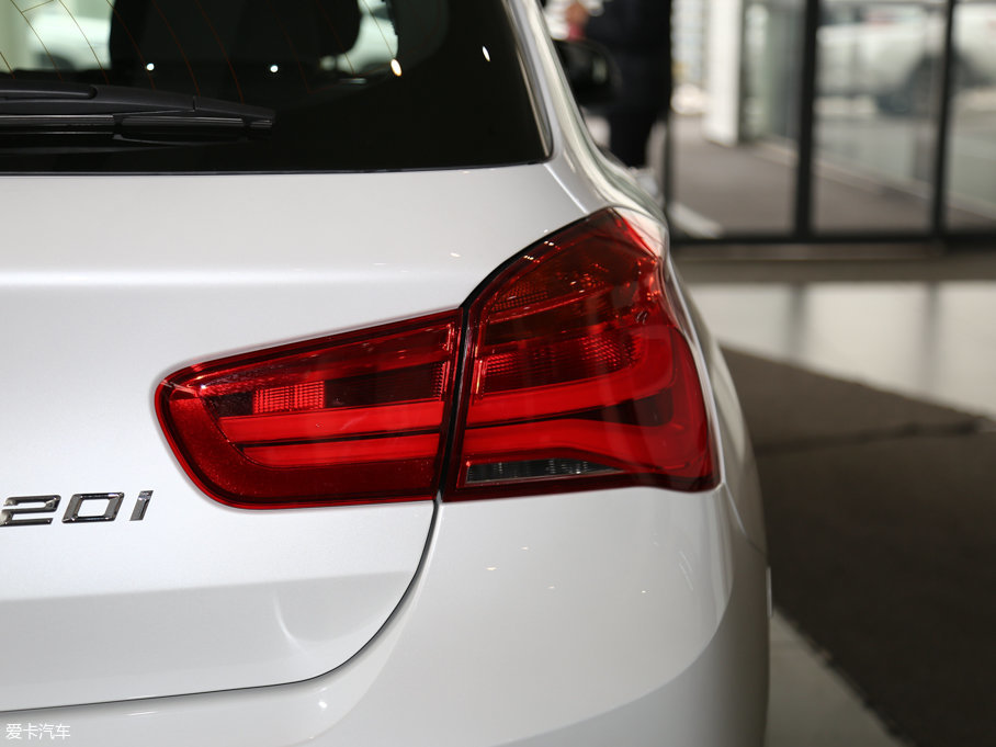 2016R1ϵɎ 120i I