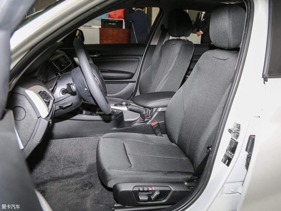 2016R1ϵɎ 120i I