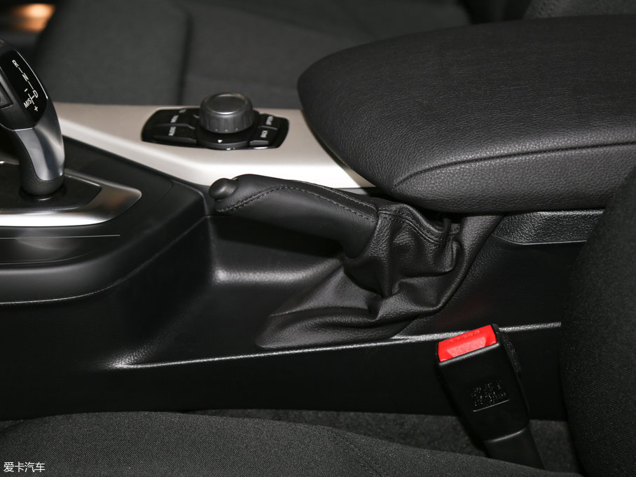 2016R1ϵɎ 120i I(lng)