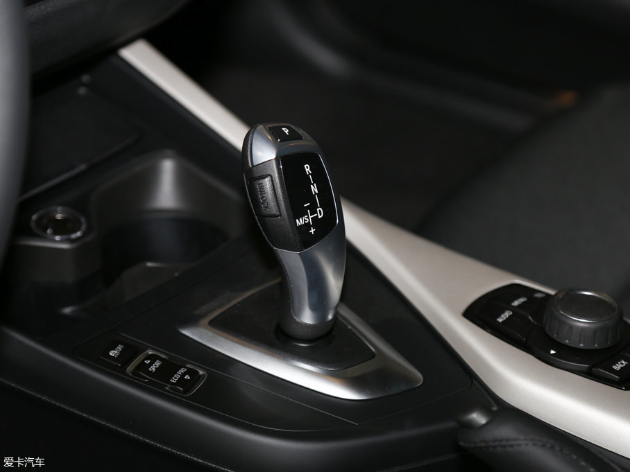 2016R1ϵɎ 120i I