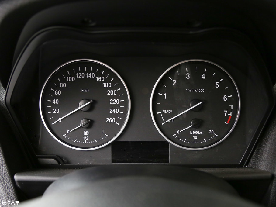 2016R1ϵɎ 120i I