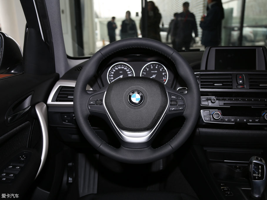 2016R1ϵɎ 120i I