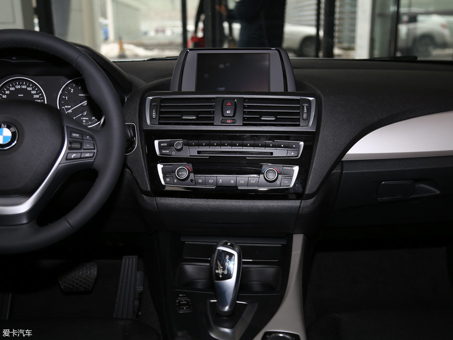 2016R1ϵɎ 120i I