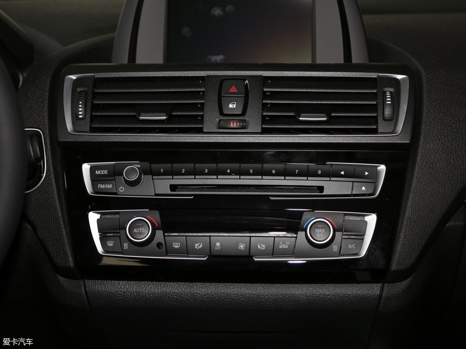 2016R1ϵɎ 120i I