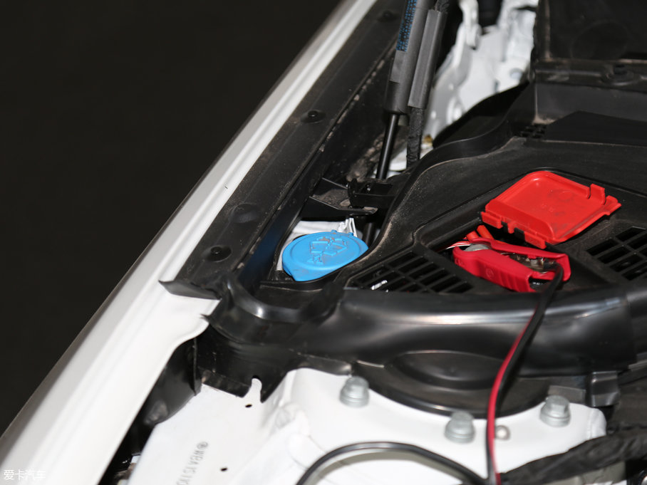 2016R1ϵɎ 120i I