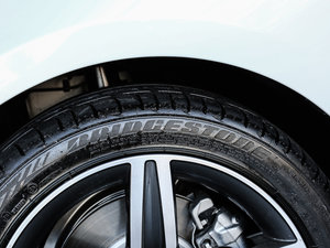 2016120i \OӋb ݆̥Ʒ