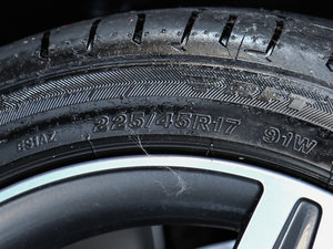 2016120i \OӋb ݆̥ߴ