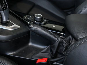 2016120i \OӋb v܇Ƅ