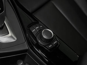 2016120i \OӋb п؅^