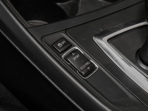 2016120i \OӋb п؅^