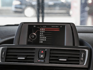 2016120i \OӋb п_@ʾ