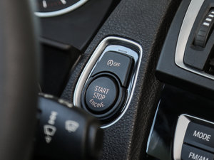 2016120i \OӋb п؅^