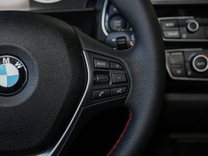 2016120i \OӋb п؅^