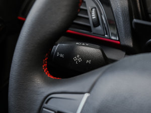 2016120i \OӋb п؅^