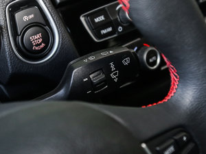 2016120i \OӋb п؅^