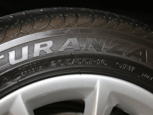 2016118i OӋb ݆̥ߴ